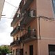 Annunci Immobiliari