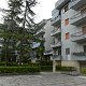 Annunci Immobiliari