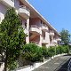 Annunci Immobiliari