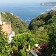 Annunci Immobiliari