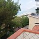 Annunci Immobiliari