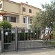 Annunci Immobiliari