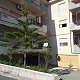 Annunci Immobiliari