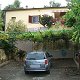 Annunci Immobiliari