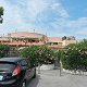 Annunci Immobiliari