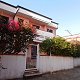 Annunci Immobiliari