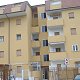 Annunci Immobiliari