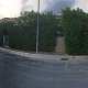 Annunci Immobiliari