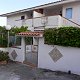 Annunci Immobiliari