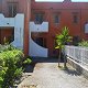 Annunci Immobiliari