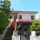 Annunci Immobiliari
