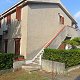 Annunci Immobiliari