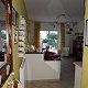 Annunci Immobiliari