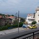 Annunci Immobiliari