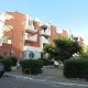 Annunci Immobiliari