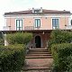 Annunci Immobiliari