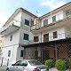 Annunci Immobiliari