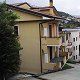 Annunci Immobiliari