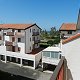 Annunci Immobiliari