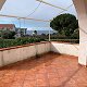 Annunci Immobiliari