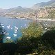Annunci Immobiliari
