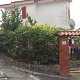 Annunci Immobiliari