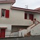 Annunci Immobiliari