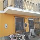 Annunci Immobiliari