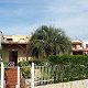 Annunci Immobiliari
