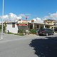 Annunci Immobiliari