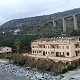Annunci Immobiliari