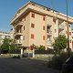 Annunci Immobiliari