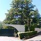 Annunci Immobiliari