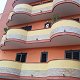 Annunci Immobiliari