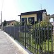 Annunci Immobiliari
