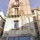 Annunci Immobiliari