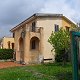 Annunci Immobiliari