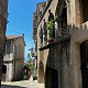 Annunci Immobiliari
