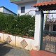 Annunci Immobiliari