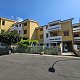 Annunci Immobiliari