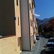 Annunci Immobiliari