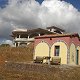 Annunci Immobiliari
