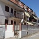 Annunci Immobiliari