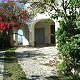 Annunci Immobiliari