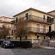 Annunci Immobiliari