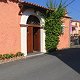 Annunci Immobiliari