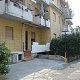 Annunci Immobiliari