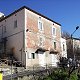 Annunci Immobiliari