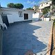 Annunci Immobiliari