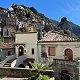 Annunci Immobiliari